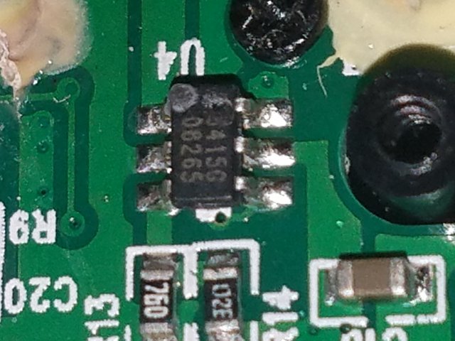 20190407_191407.jpg