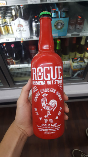DQmbjZLqmbggw8QA8aCuwVhCLjrAGB5kC5Mry15CtUZi3eZ.jpeg
