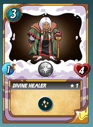 divine healer.jpg