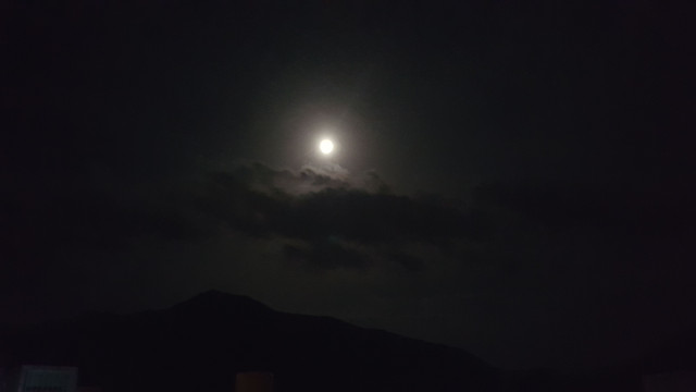 20171003_195635.jpg