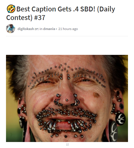 2018-03-22_1237.png