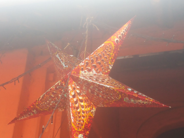 20171226_115936.jpg