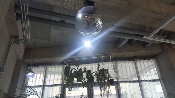 20180513_132527.jpg