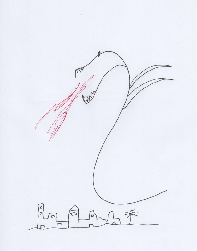 Drago 1 001.jpg