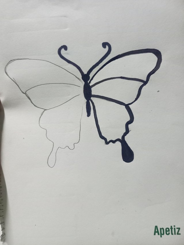 20220707_200925.jpg