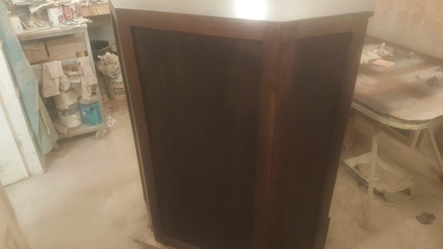 20180820_111949.jpg