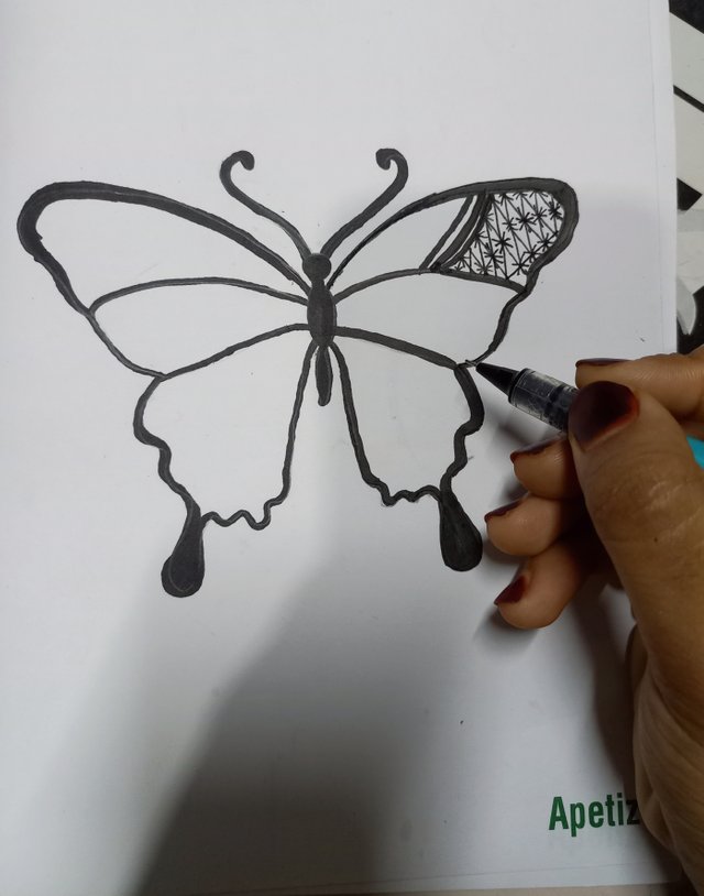 20220707_201922.jpg