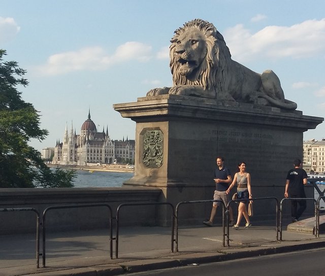 lion budapest.jpg