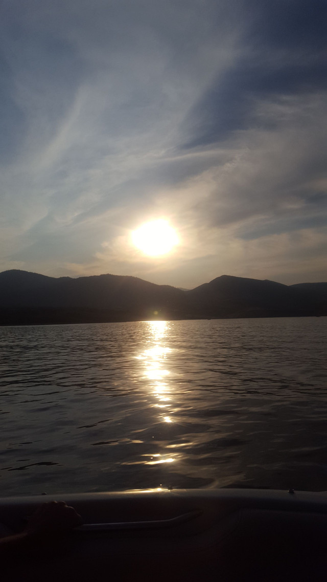 20170804_193046.jpg