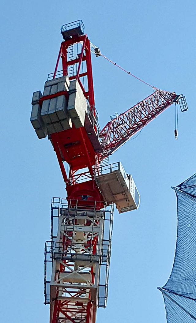 20170819_161550.jpg