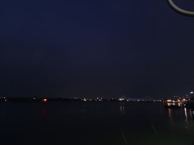 20230611_184925.jpg
