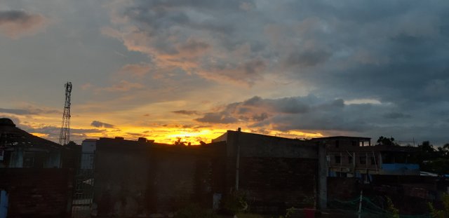 20200805_184526.jpg