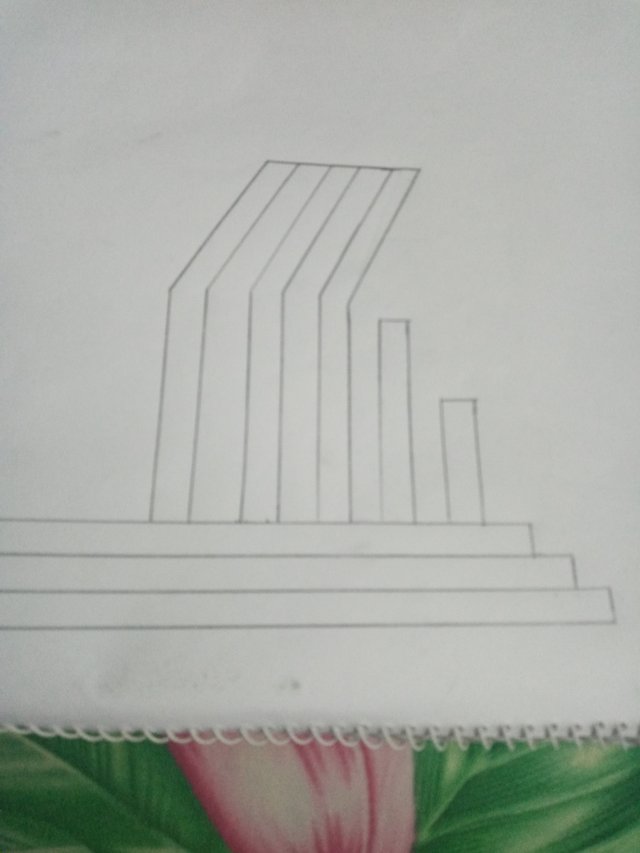 20220221_202843.jpg