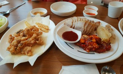 20180604_200044.jpg