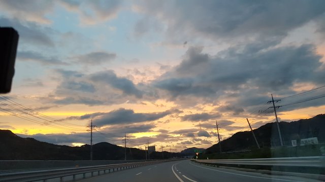 20180816_192639.jpg