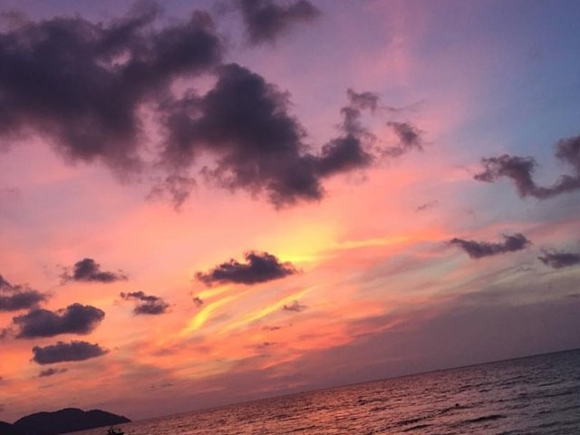 20190427_164131.jpg