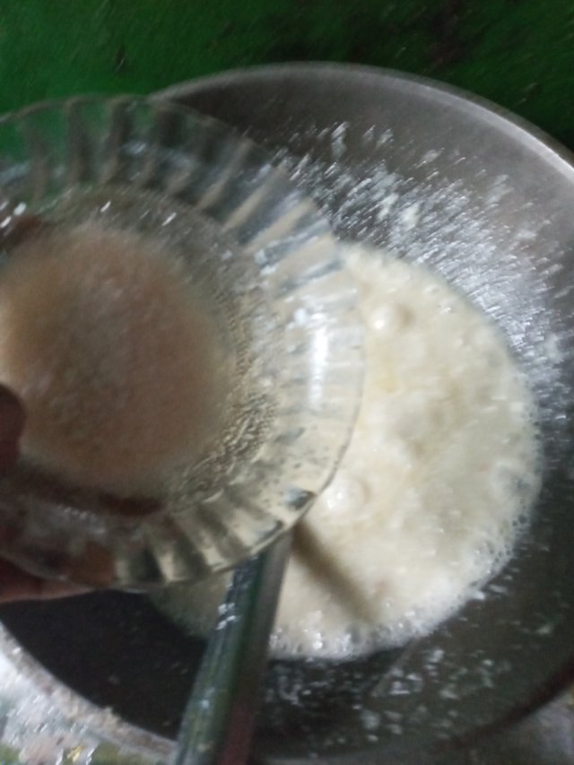 20220505_123141.jpg