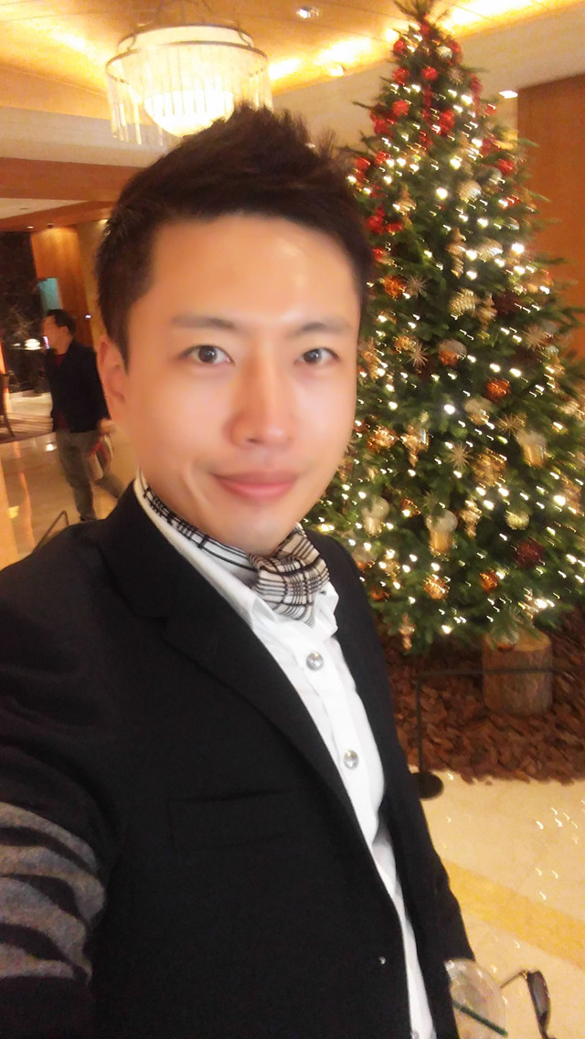 20171114_144839.jpg