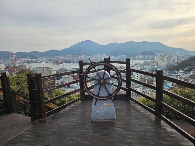 20250118_155834.jpg