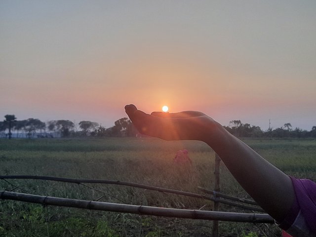 20220218_173852.jpg