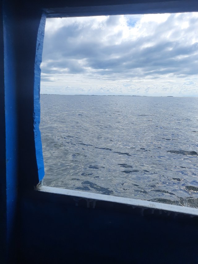 20220814_151743.jpg