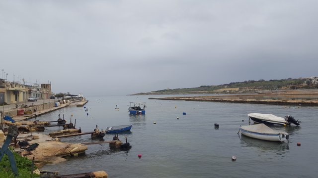20170208_162328.jpg
