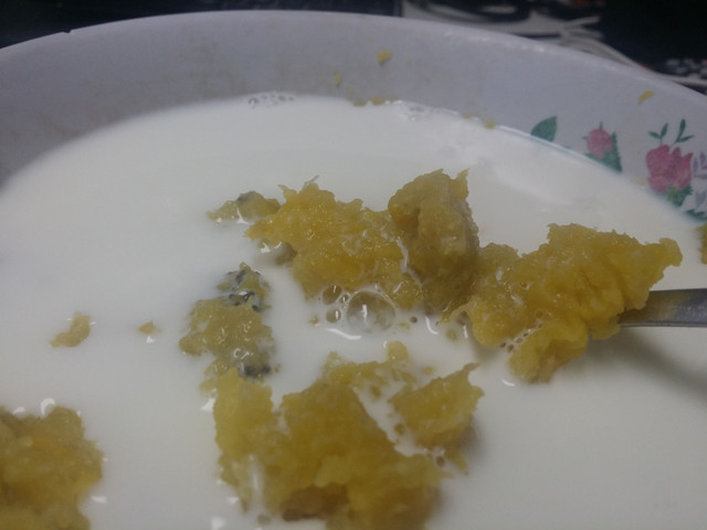 20170529_110438.jpg