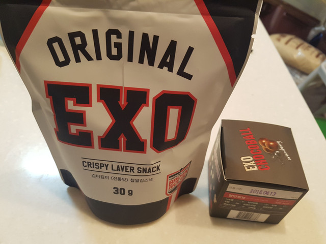 20170924_112842.jpg