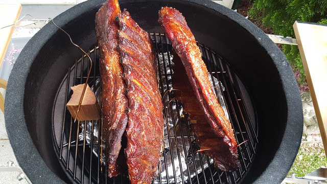 20180501_182801.jpg