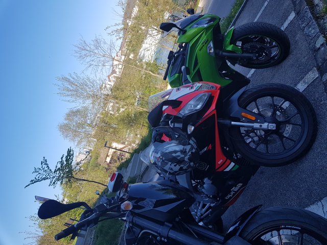 20190420_172832.jpg