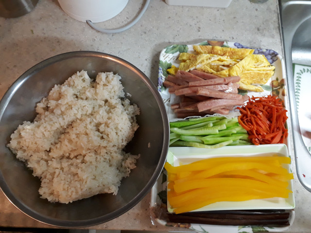 20180422_084121.jpg