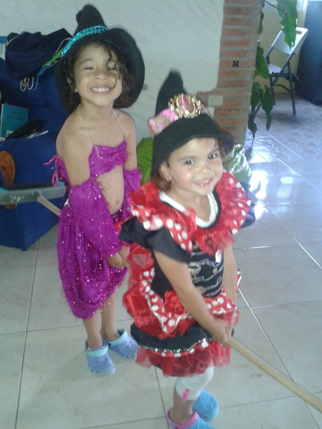 20161026_145756.jpg
