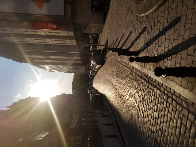 20180515_194115.jpg