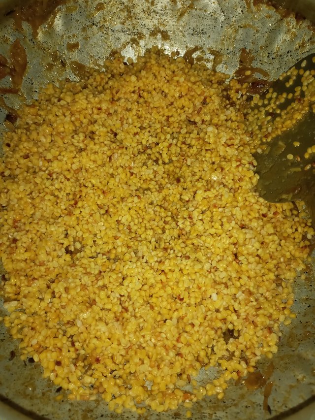 20220706_140451.jpg