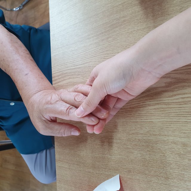 20190901_095950.jpg