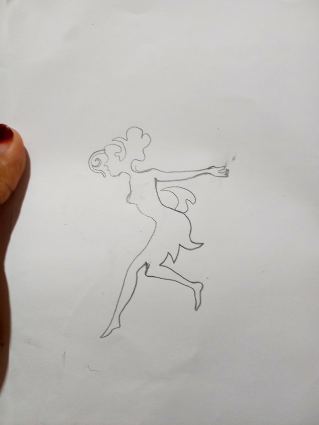20220810_154042.jpg