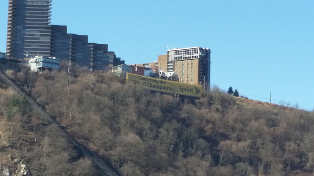 20180227_100854.jpg