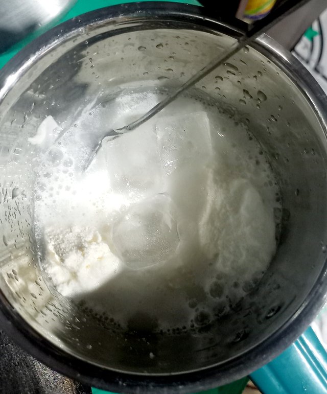 20220610_182236.jpg