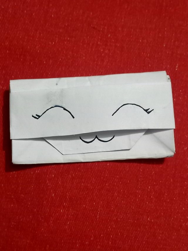 20231003_221616.jpg