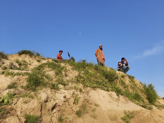 20220313_171107.jpg