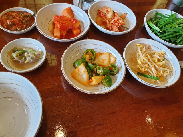 20190824_114508.jpg