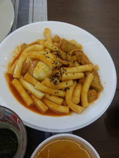 20180920_121954.jpg
