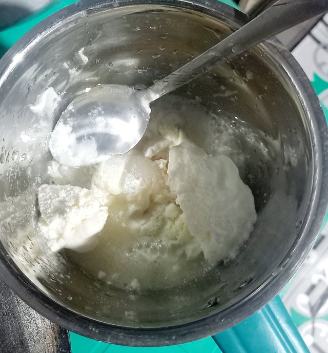 20220610_182148.jpg
