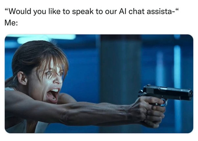 HTpKQlBWIAA6unh.jpg