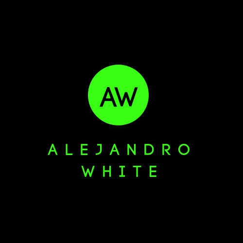 Alejandro (1).png