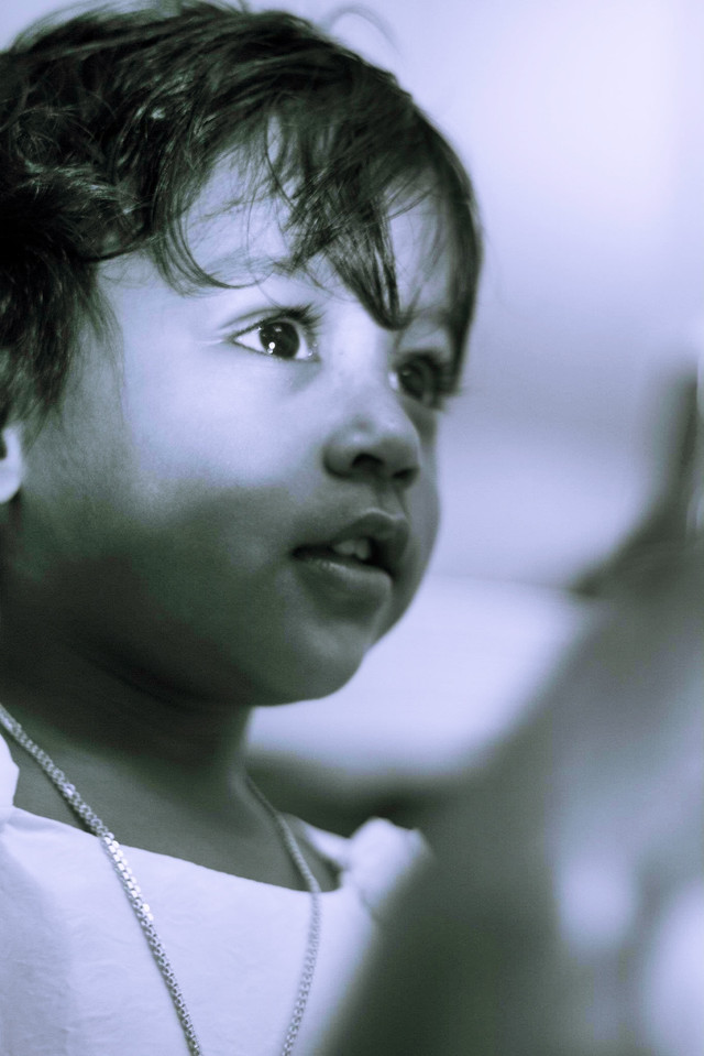 potrait03232018.jpg