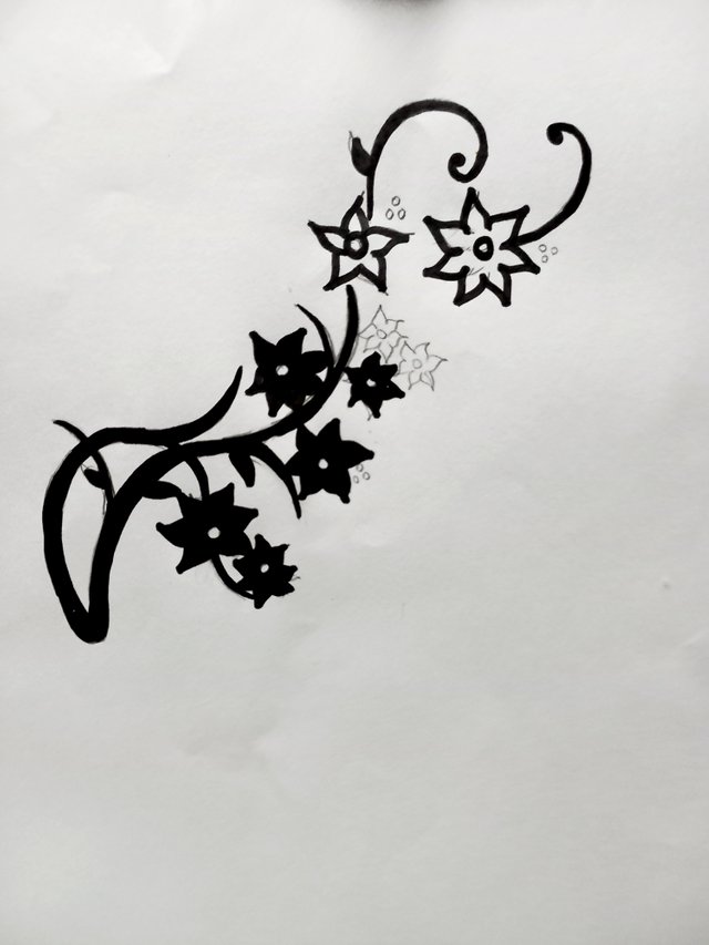 20220515_213508.jpg
