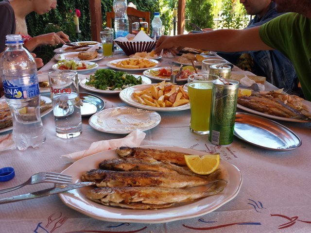 20140818_113736.jpg