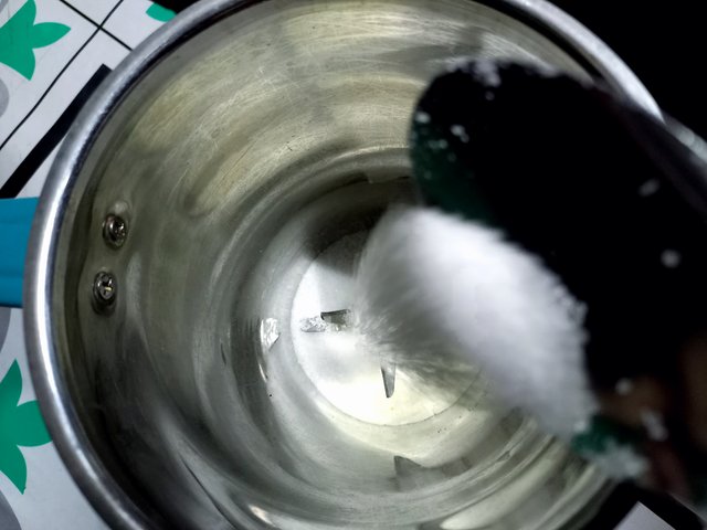 20220424_181802.jpg