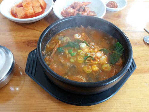 20181207_121758.jpg
